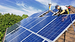 Pourquoi faire confiance à Photovoltaïque Solaire pour vos installations photovoltaïques à Saint-Vigor-des-Mezerets ?